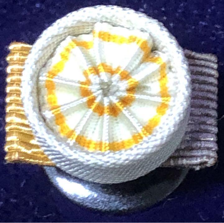 Trident Breast Star of the Order of the Sacred  Treasure.jpg Trident Breast Star of the Order of the Sacred  Treasure.jpg