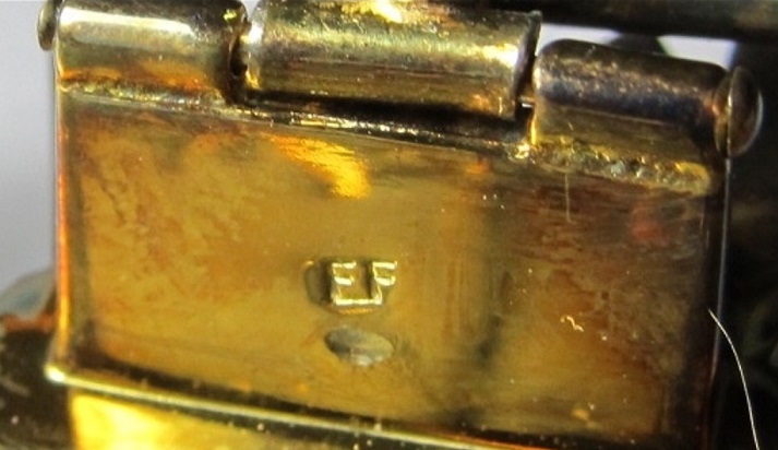 Trident  Breast  Star of the Order of the Sacred Treasure.jpg