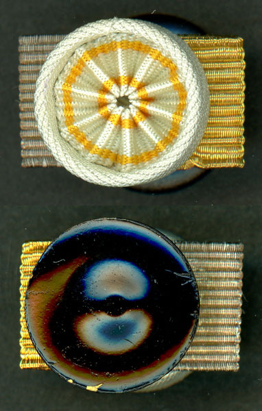 Trident Breast Star of the Order of the Sacred Treasure.jpg