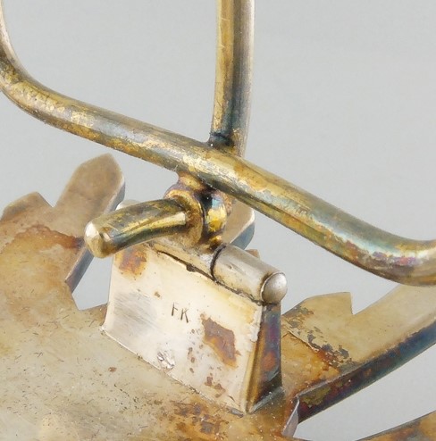 Trident Breast Star of the Order of  the Sacred Treasure.jpg