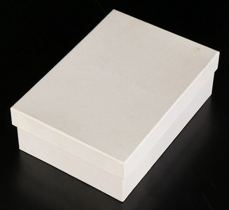 Trident Breast Star of the  Order of the Sacred Treasure.jpg