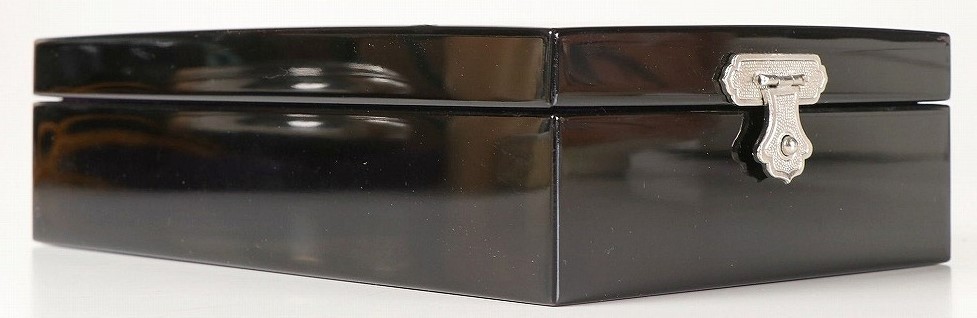 Trident  Breast Star of the Order of the Sacred Treasure.jpg