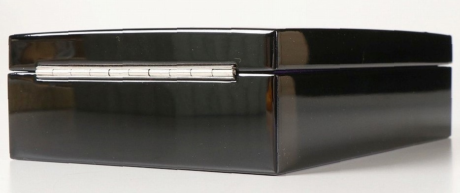 Trident Breast Star  of the Order of the Sacred Treasure.jpg