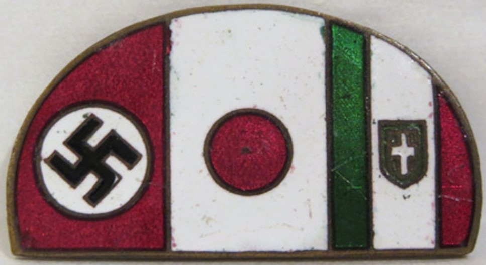 Tripartite Pact Commemorative  Badge.jpg