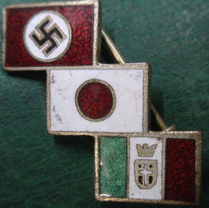 Tripartite Pact Commemorative  Badge.jpg