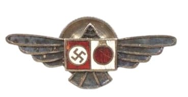 Tripartite Pact Commemorative  Badge.jpg