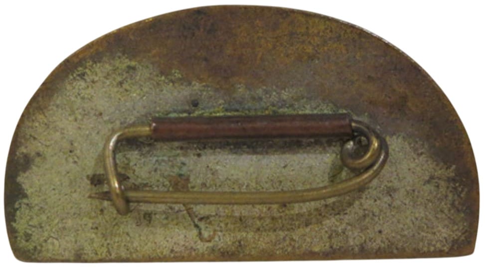 Tripartite Pact Commemorative   Badge.jpg