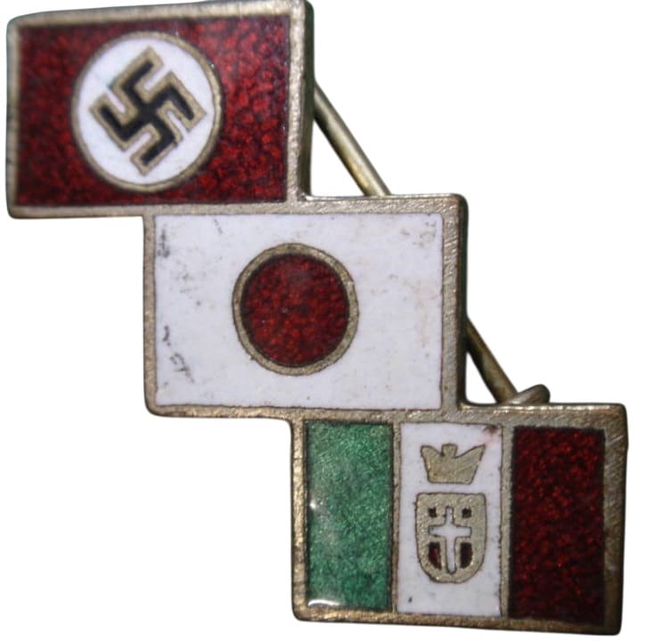 Tripartite  Pact Commemorative  Badge.jpg