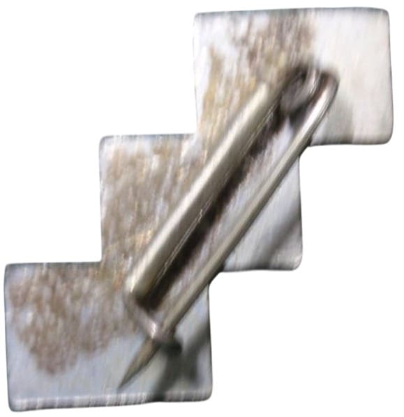 Tripartite Pact Commemorative  Badge.jpg