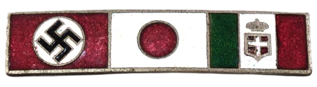 Tripartite Pact Commemorative  Badge.jpg