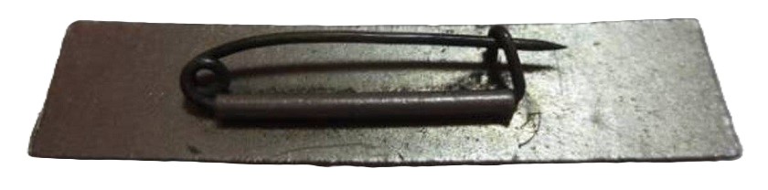 Tripartite Pact Commemorative  Badge -.jpg