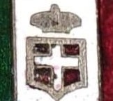 Tripartite Pact Commemorative  Badge.jpg