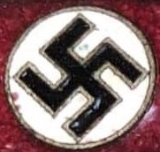 Tripartite Pact Commemorative  Badge.jpg