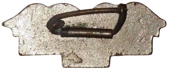 Tripartite Pact Commemorative_Badge.jpg