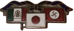 Tripartite Pact_Commemorative Badge.jpg