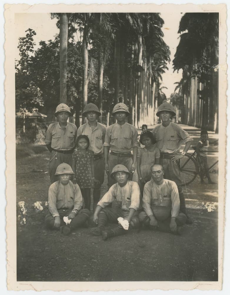 Tropical helmets.jpeg