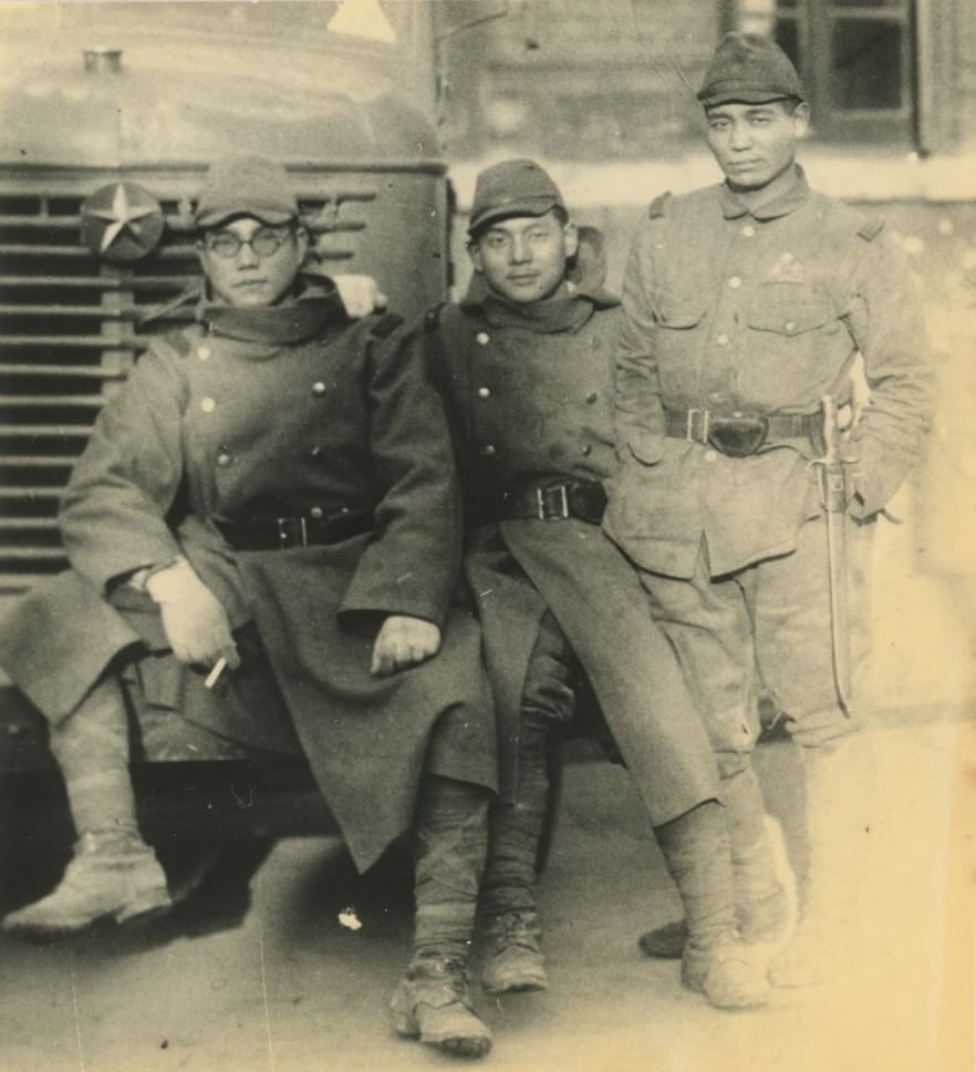 Truck China c.1938-40.jpeg