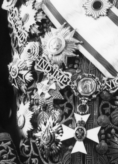 Tsuneo Matsudaira  松平 恒雄.jpg