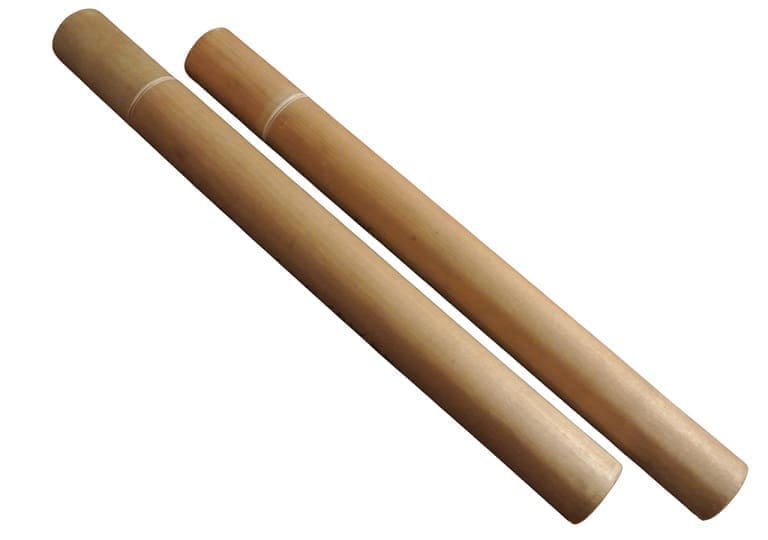 Tubes..jpg