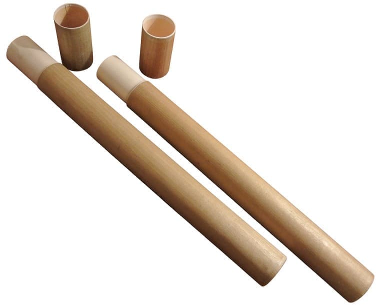Tubes.jpg
