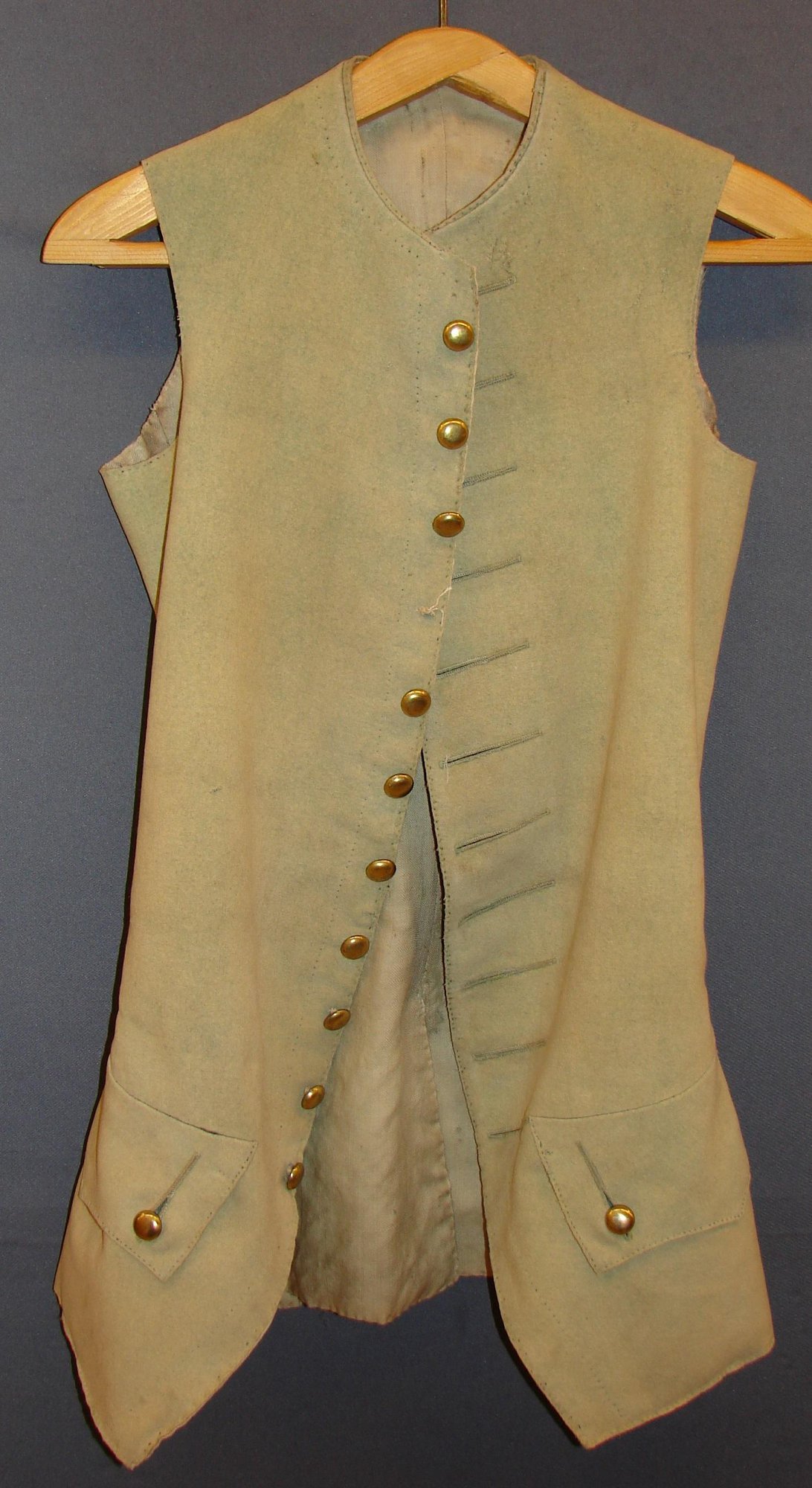 Tunica of Peter III ..jpg