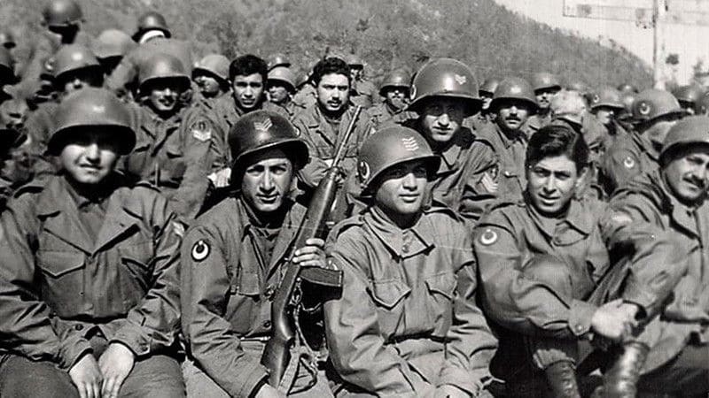 Turkish Brigade.jpg