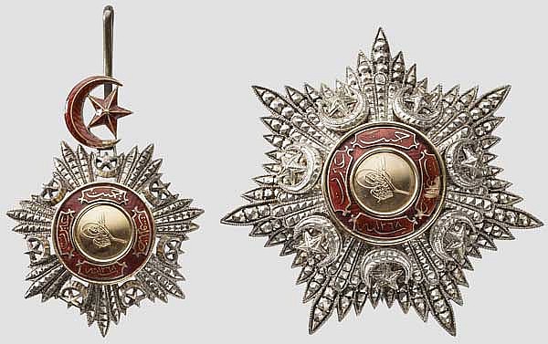 Turkish order of the Medjidie 1st class...jpg