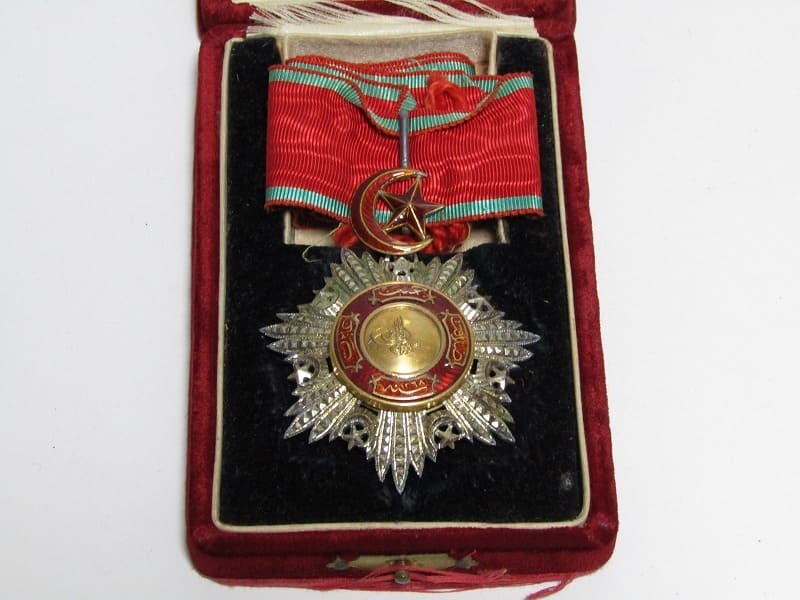 Turkish Order of the Medjidie.jpg