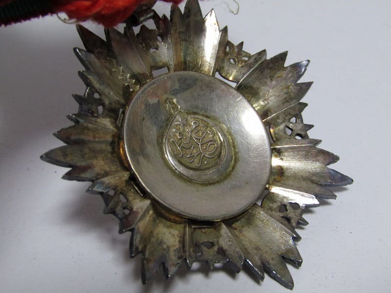 Turkish  Order of the Medjidie.jpg