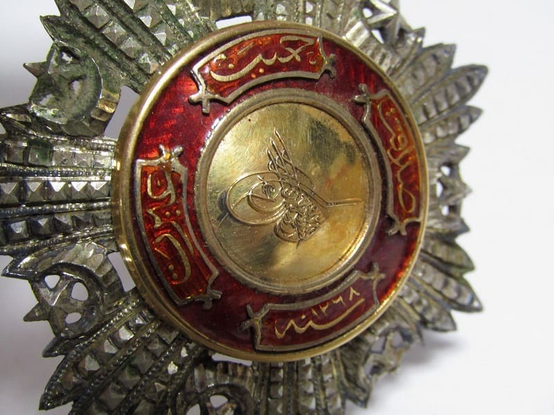 Turkish Order  of the Medjidie.jpg