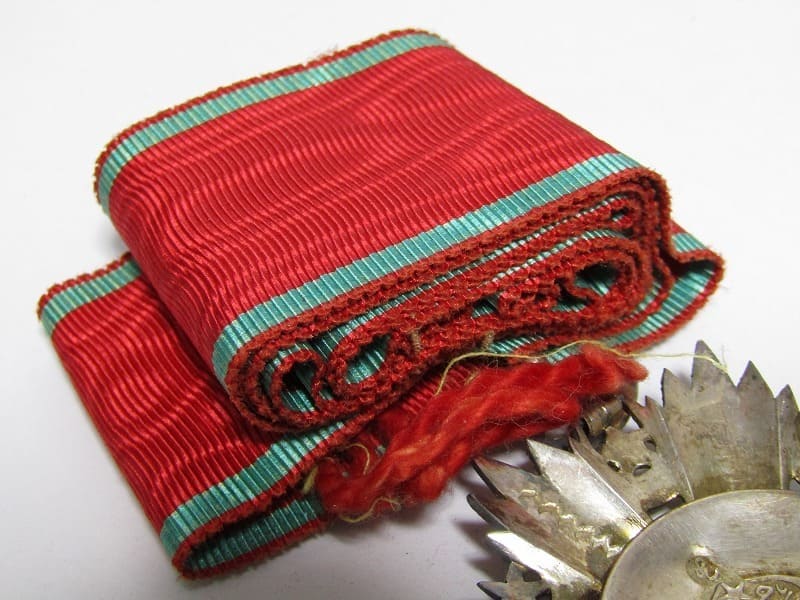 Turkish_Order of the Medjidie.jpg