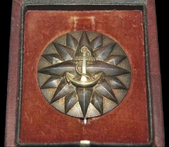 Type  1891  Naval Academy Graduation Badge.jpg