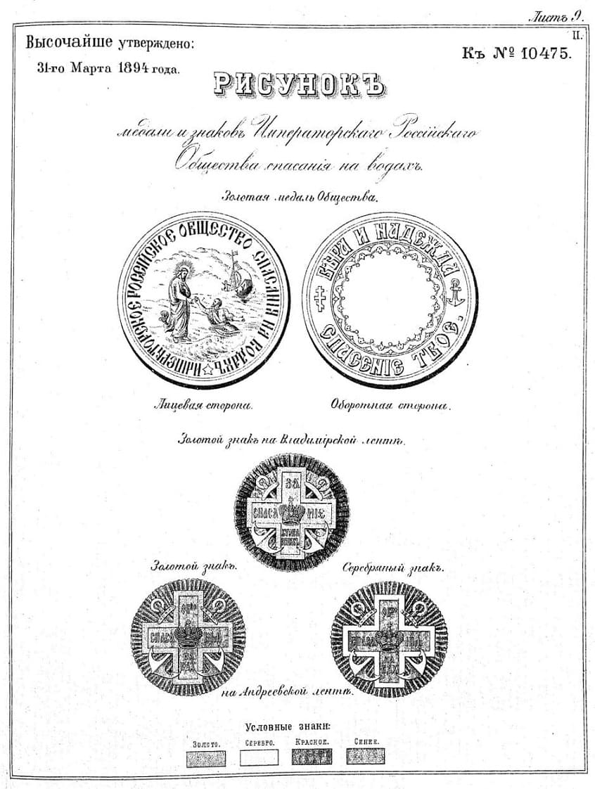 Type 1894  membership  badges.jpg