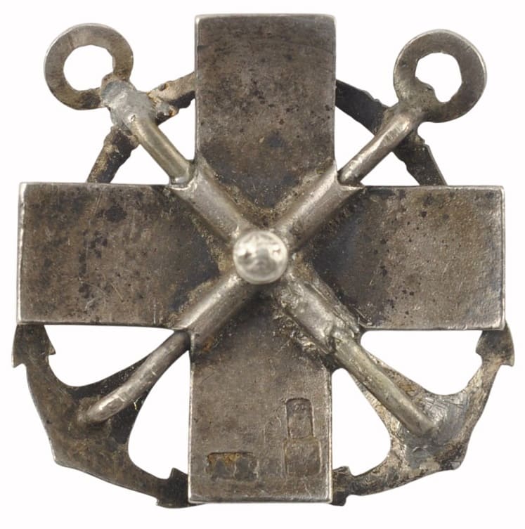 Type 1894 silver badge  miniature.jpg