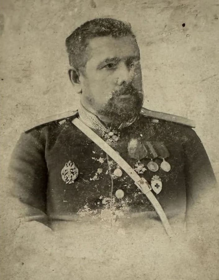 Unidentified military doctor.jpeg