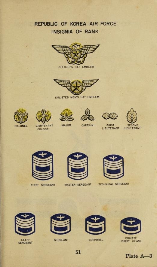 uniforminsigniae00unit_0061.jpg