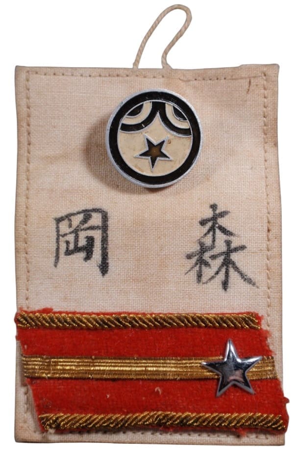 Unit West 87 Badge 西部八七部隊章.jpg