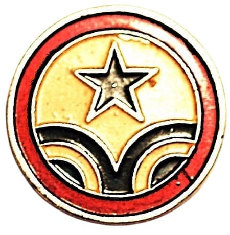 Unit  West 87 Badge 西部八七部隊章.jpg