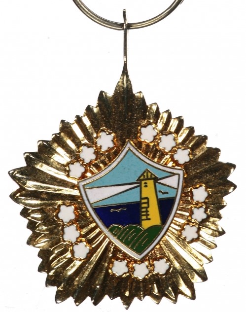 Unnumbered  copy.JPG