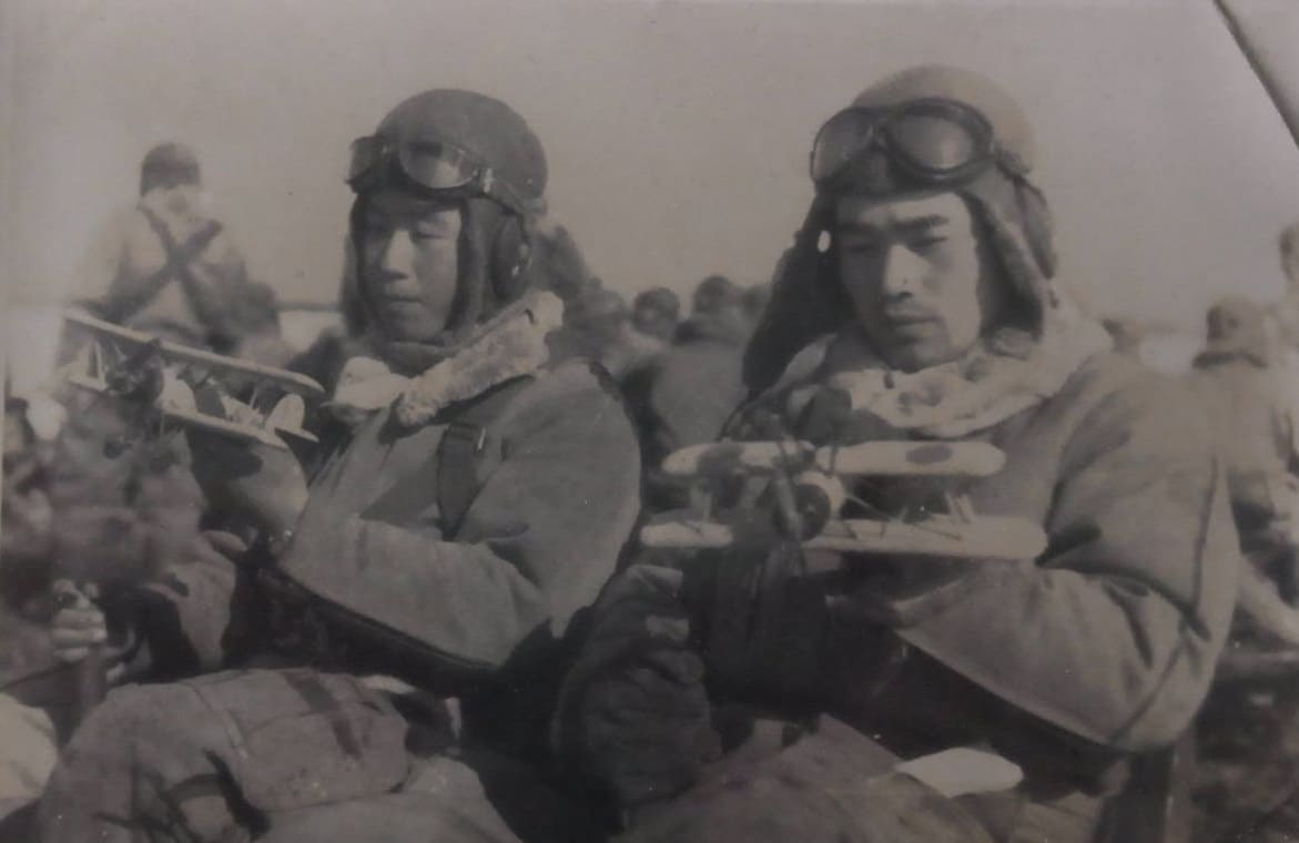 Utsunomiya Army Flight School.jpg