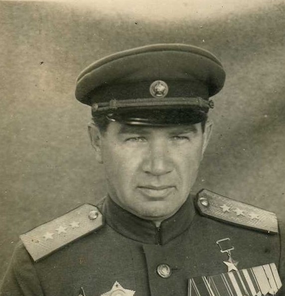Vasily  Chuikov.jpg