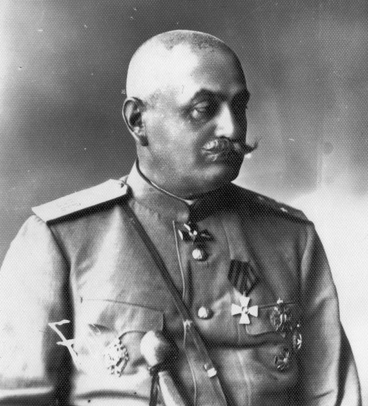 Vasily Davidovich Gabayev.jpg
