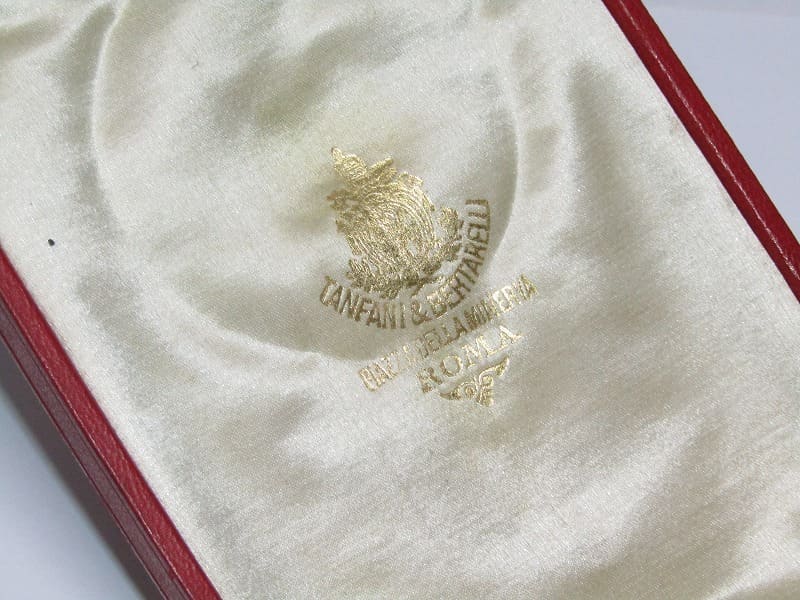 Vatican Order_of St. Sylvester.jpg