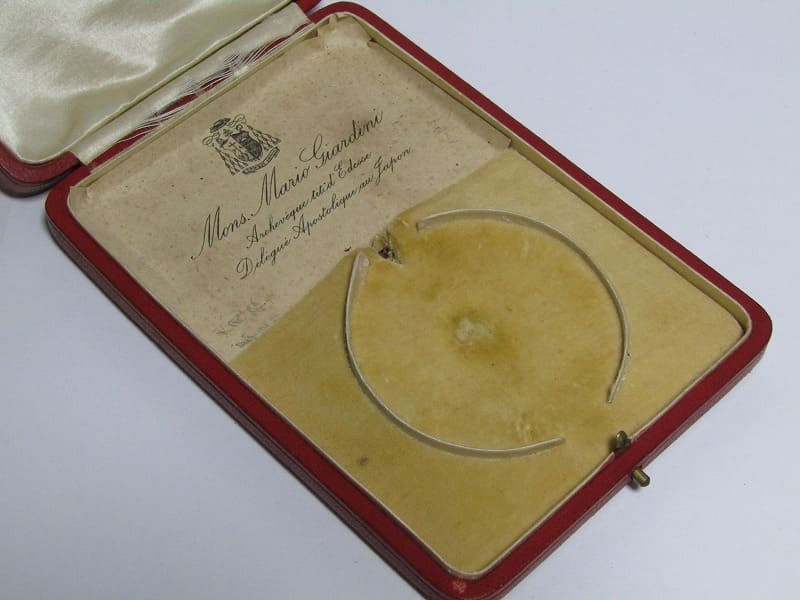 Vatican_Order of St. Sylvester.jpg