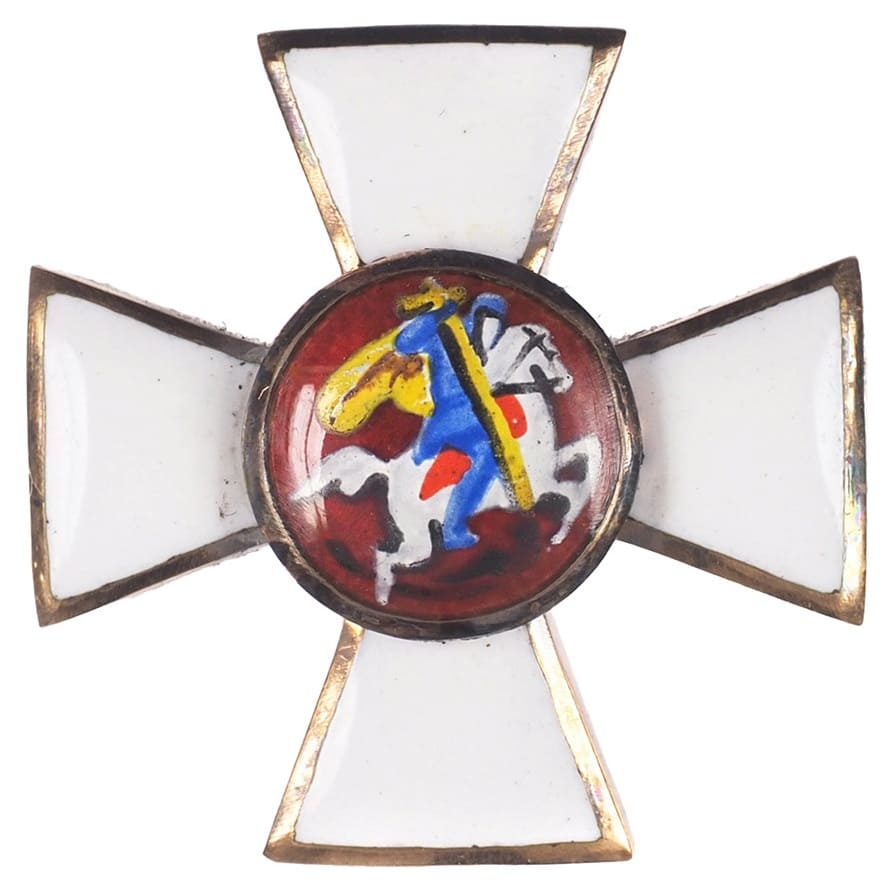 ВД-made fake cross.jpg