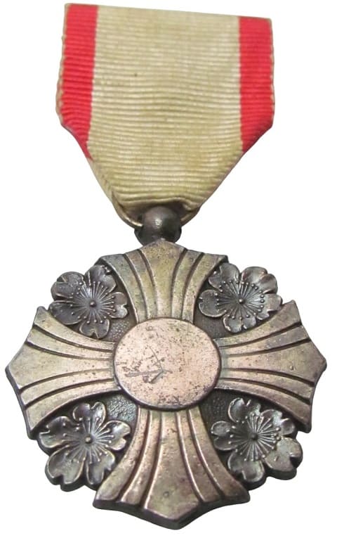 Veteran  Association Medal 1882.jpg