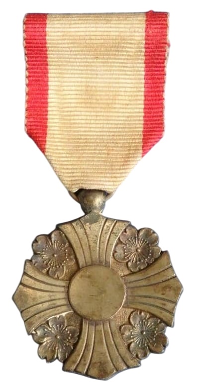 Veteran  Association Medal .jpg