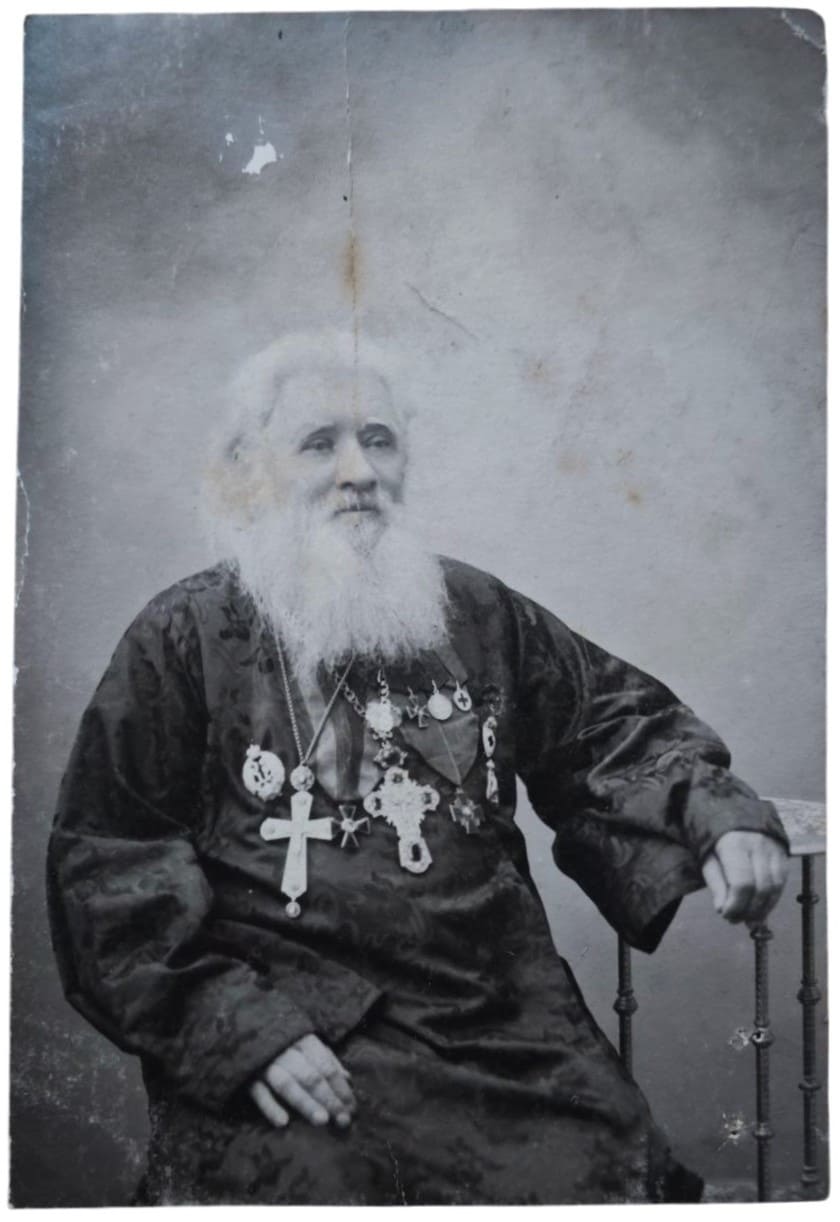 Veteran of Russo-Japanese war..jpg