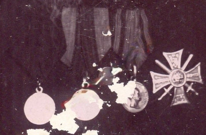 Veteran of the  Caucasian War.jpeg