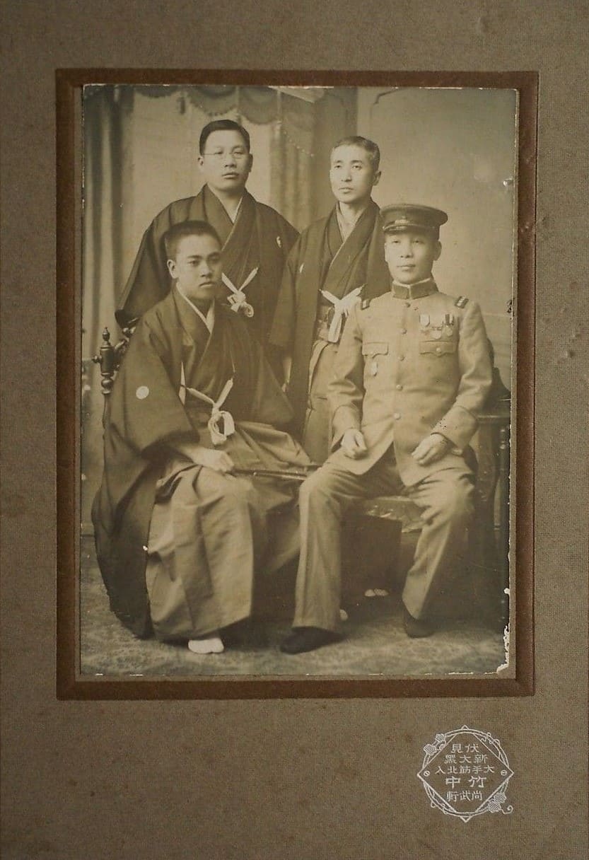 Veteran of the Russo-Japanese War.jpg